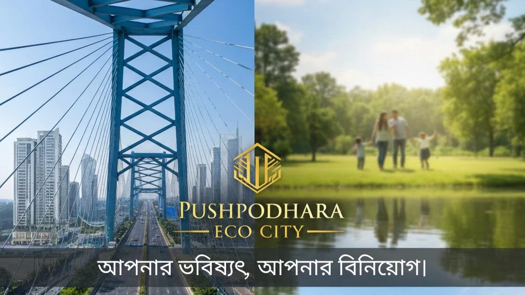 About RSS Paper Mill